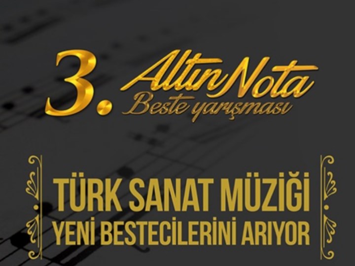 ALTIN NOTA'DA FİNAL ZAMANI                                                                                                                                                                                                                                                                                                                                                                                                                                                                                          