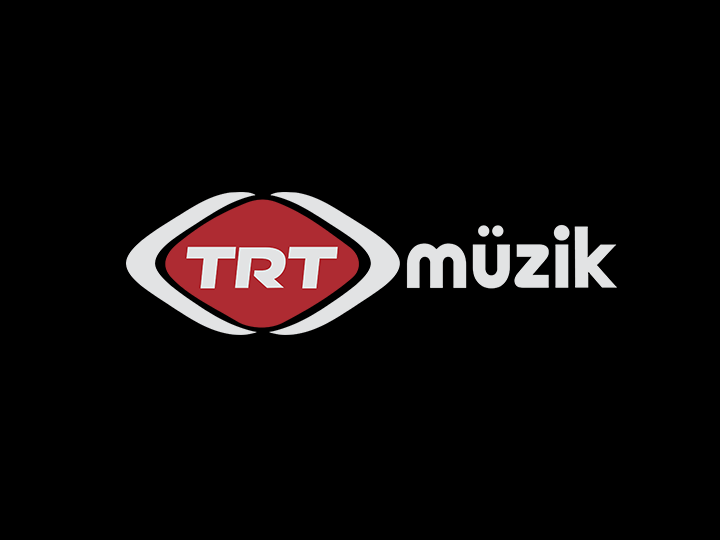 YAYIN AKIŞIMIZDA DEĞİŞİKLİKLER OLMUŞTUR                                                                                                                                                                                                                                                                                                                                                                                                                                                                             