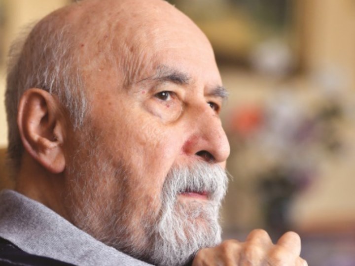 CÜNEYD KOSAL HAYATINI KAYBETTİ                                                                                                                                                                                                                                                                                                                                                                                                                                                                                      