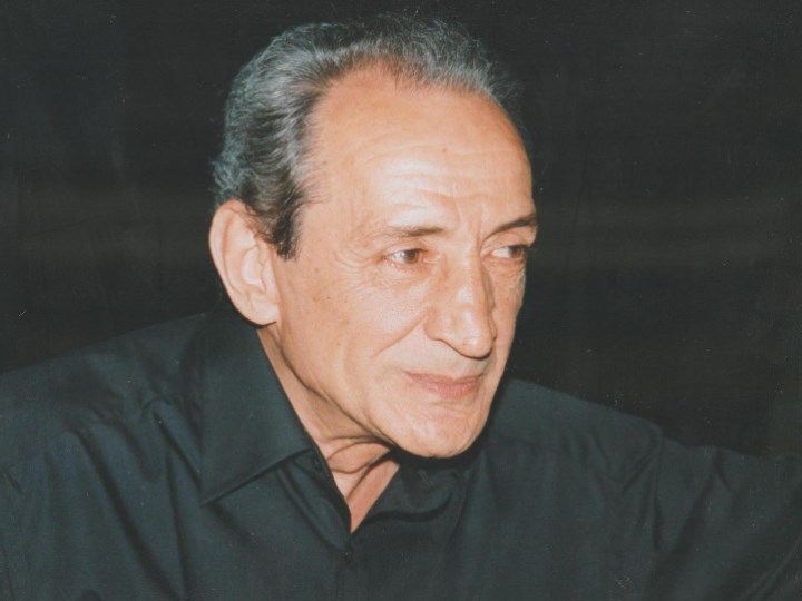 CEMAL SAFİ HAYATINI KAYBETTİ                                                                                                                                                                                                                                                                                                                                                                                                                                                                                        