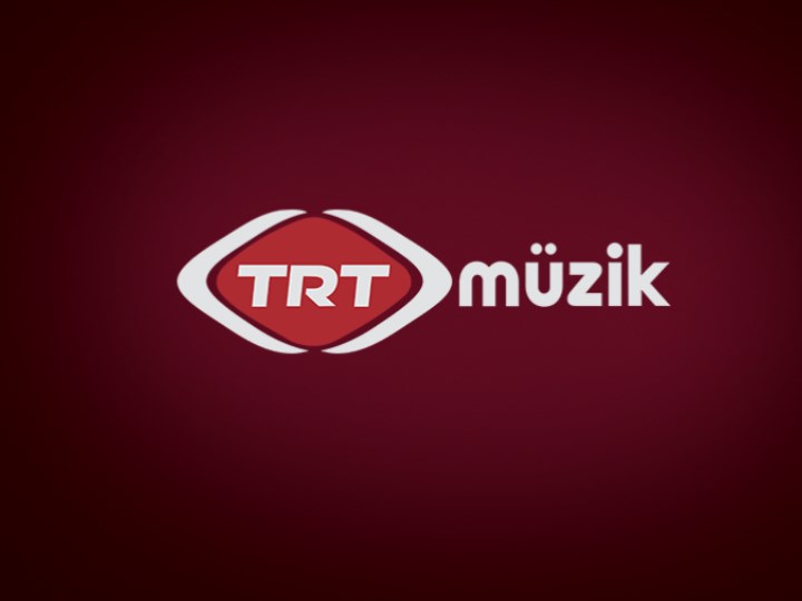 YAYIN AKIŞIMIZDA DEĞİŞİKLİKLER OLMUŞTUR                                                                                                                                                                                                                                                                                                                                                                                                                                                                             