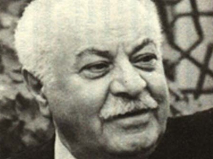 TASAVVUF MÜZİĞİNİN İSİM BABASI ERGUN BALCI VEFAT ETTİ                                                                                                                                                                                                                                                                                                                                                                                                                                                               