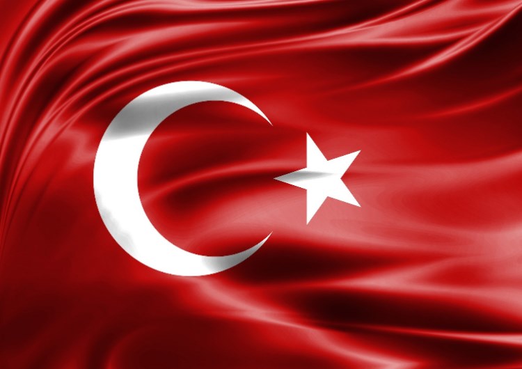 Bugün 19 Mayıs
