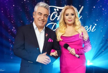 Gönül Penceresi