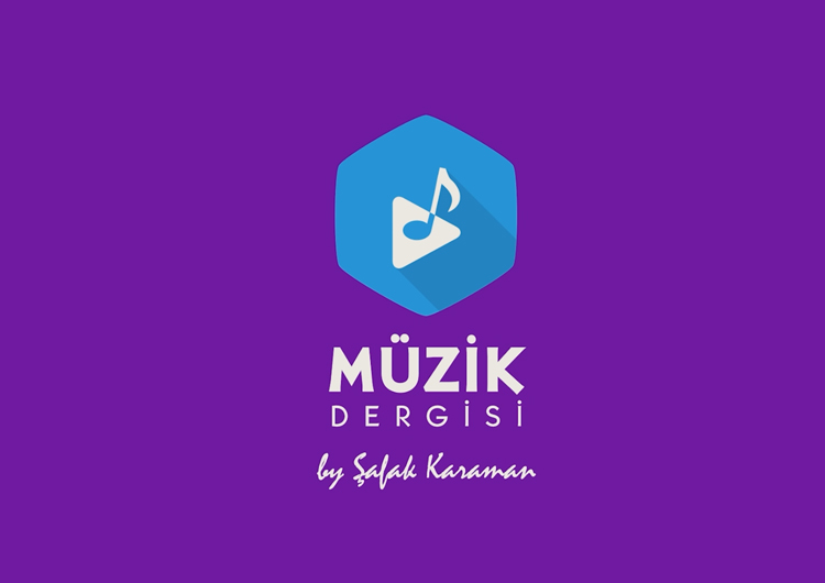 Müzik Dergisi