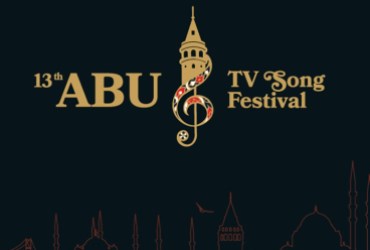 ABU TV Şarkı Festivali