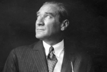 Atatürk'ün Şarkıları