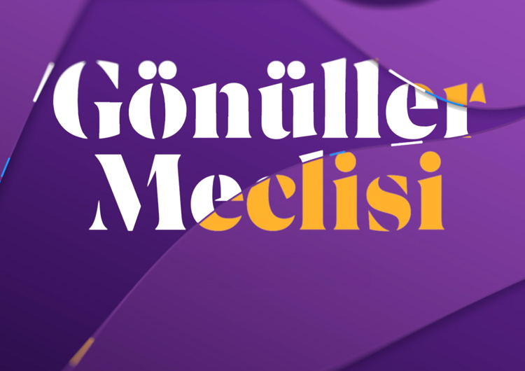 Gönüller Meclisi