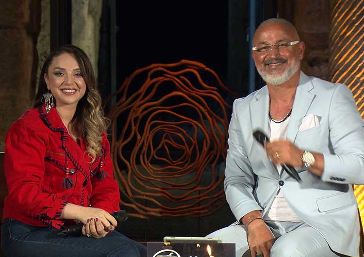 Dilhan Akustik