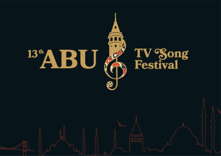 ABU TV Şarkı Festivali