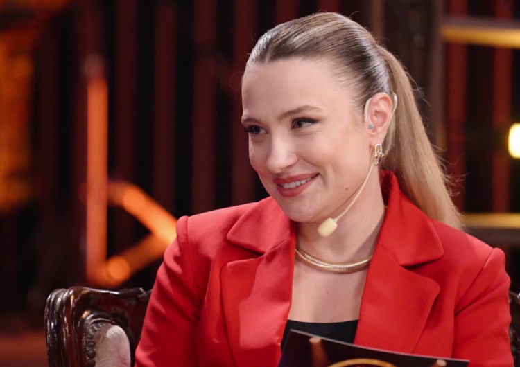 Irmak Arıcı ile Dünden Bugüne