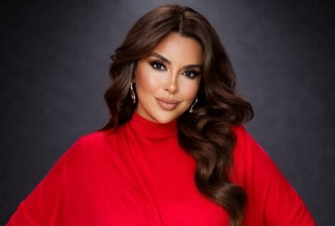 Aslı Olan Şarkılar