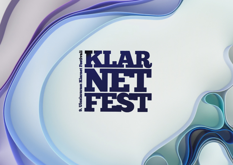 Klarnet Festivali
