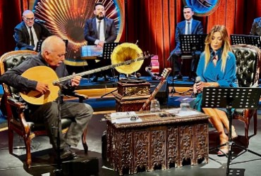 Mânâya Aşina